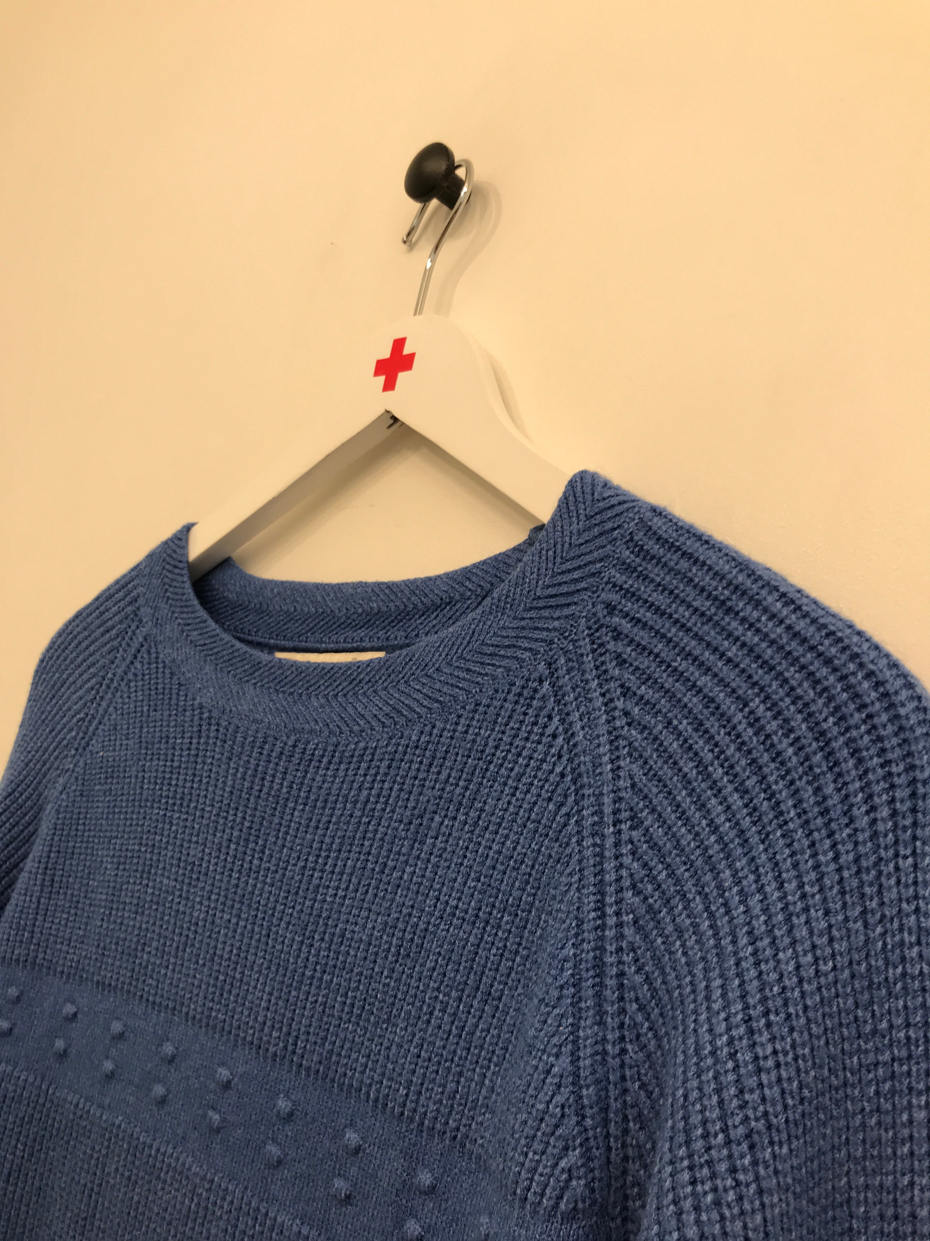 Passione Moda Strik